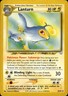 Pokemon Neo Revelation #32/64 Lanturn Uncommon Near Mint or Better B
