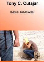 Tony C. Cutajar | Il-Buli Tal-Iskola | Taschenbuch | ? (2012) | [.]