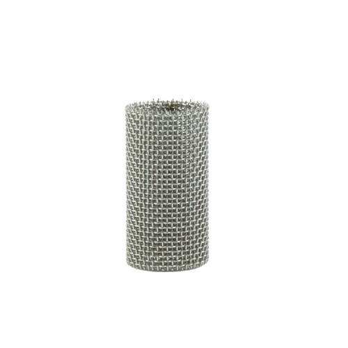 Heater Service Kit Heater Service Kit E5408 High Quality Burner Gasket - Picture 10 of 12