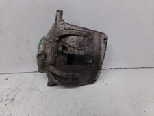 Bremssattel vorne links Mercedes-Benz E-Klasse Kombi (Typ:211)