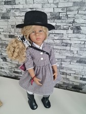 Puppenkleidung für Götz Puppe doll Gotz, Kidz N Cats Doll