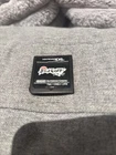 Authentic Nintendo DS Pokemon Black Japanese Games Pocket Monster NDS