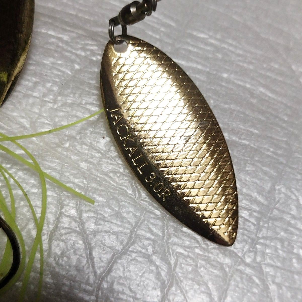 Dawn Spinnerbait Set of 3 - Image 10