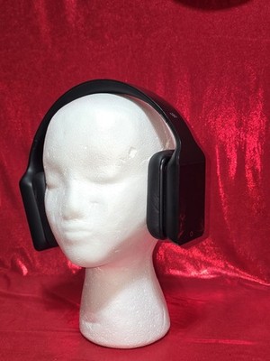 Vinci 1.5Lite Smart Headphones Standalone,Touchscreen,Voice