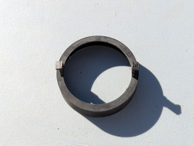 #ad #ad Husqvarna Lawn Mower Steering Extension 532160135 $0.99