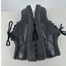 Route 66 Men's Shoes for sale | eBay
