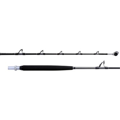 Shimano TEREZ BW Full Roller Casting 6FT9IN Extra Heavy