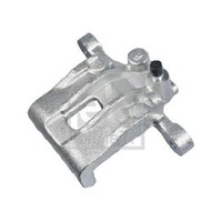 Bremssattel Hinten Rechts FüR Hyundai IX35 EL LM 2.0 09 Bis 15 Febi D4HA Neu
