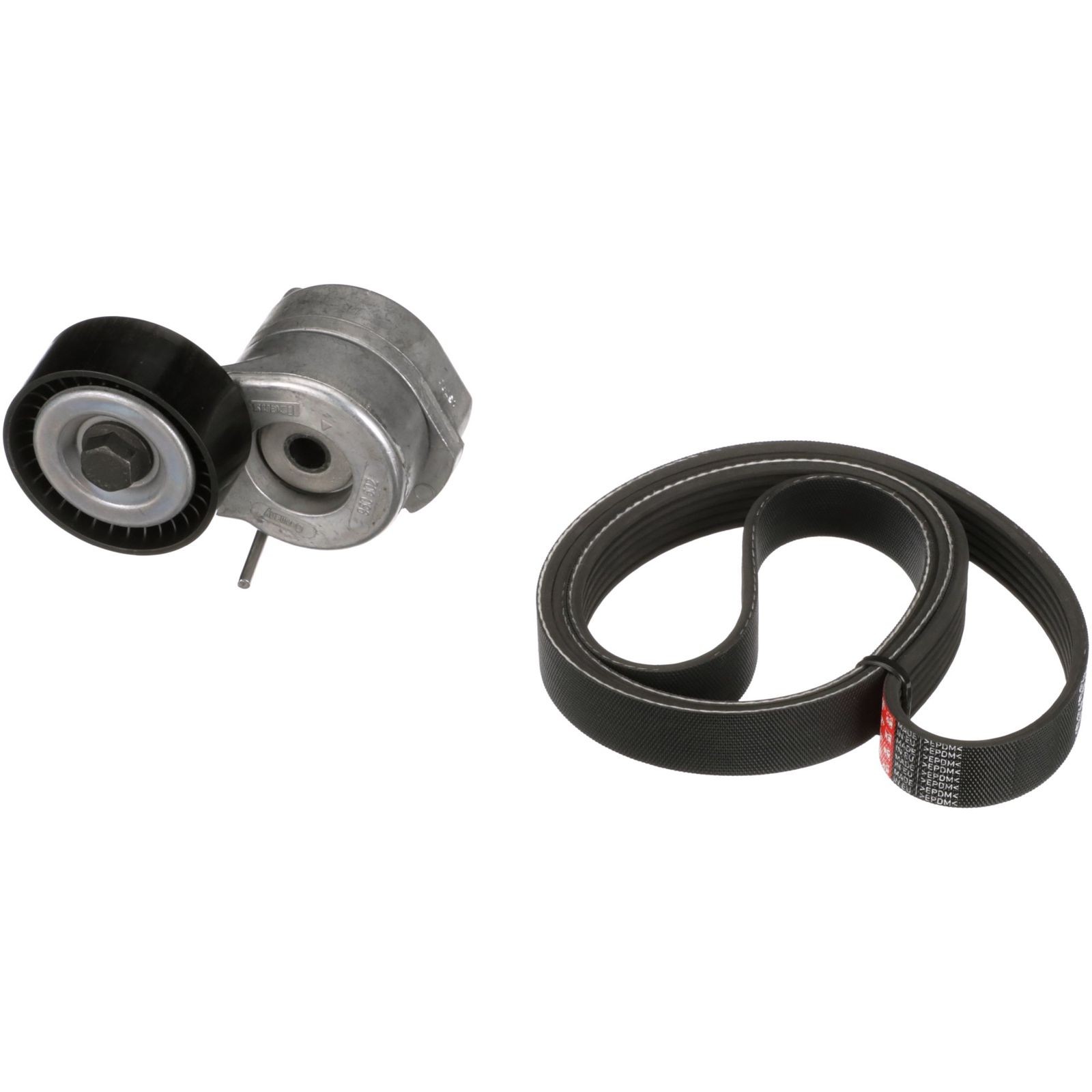 Drive Belt Kit fits SUZUKI Set Gates Genuine Top Quality Guaranteed New - Image 15