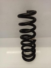 Ressort de suspension arriere droit MASERATI GHIBLI 3 PHASE 2