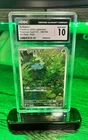 Bulbasaur (166/165)