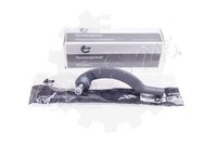 Skv Spurstangenkopf Vorne FüR Renault Avantime Espace Iii 96-03 6000022761