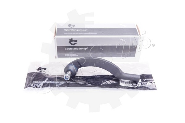 Skv Spurstangenkopf Vorne FüR Renault Avantime Espace Iii 96-03 6000022761-image