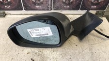 Retroviseur gauche (ou coque) Alfa Romeo MITO