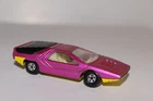 1975 Matchbox Lesney 75c Alfa Carabo