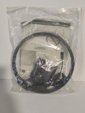 NEW BOSE 199824-002 AM Loop Antenna for Lifestyle 20/25/30/40/50 System