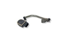 BMW X4 F26 2016 Vorne links Niveausensor Leuchtweitenregulierung RPG32915
