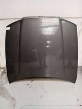 Capot Lexus GS