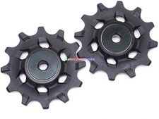 SRAM X01/X01DH/X1/GX 1x11/CX1/Force 1/Rival 1 Rear Derailleur Pulley Assembly