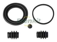 Kits de frein Daewoo NUBIRA