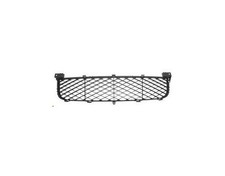 GITTER GRILL STOßSTANGE VORNE SUZUKI GRAND VITARA 2005-2009