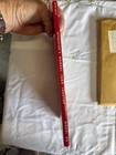 8N Ford Tractor Manual Vintage Slightly Used. See Description — photo 4