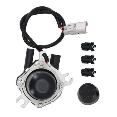 Sekundärpumpe for Lexus LX570 Toyota Sequoia Tundra Land Cruiser 176100S010