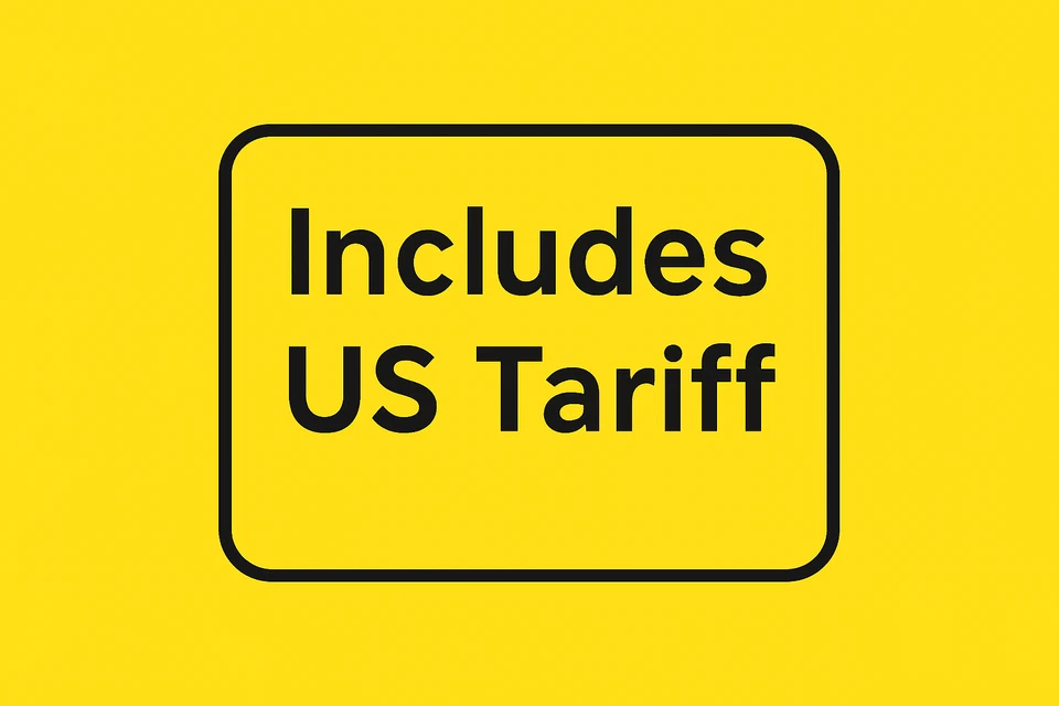 [Mint] Canon EOS 5D 12.8 MP Digital SLR Camera Body from Japan 5K01B - Image 2 of 4