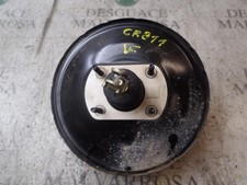 01469SEFG51 bremskraftverstärker für HONDA ACCORD BERLINA (CL CN) lvaap14679090