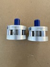 New Bimba CFO-05480-A-.75 Cylinder. Lot Of (2) — photo 3