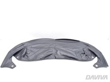 Mazda MX-5 Vinyl Convertible Top Tonneau Boot Cover (00-05) Petrol 1.8 16V