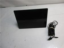 Microsoft Surface Pro 9 Tablet i7-1265U 16GB ...