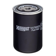 H17WK03 HENGST FILTER Kraftstofffilter