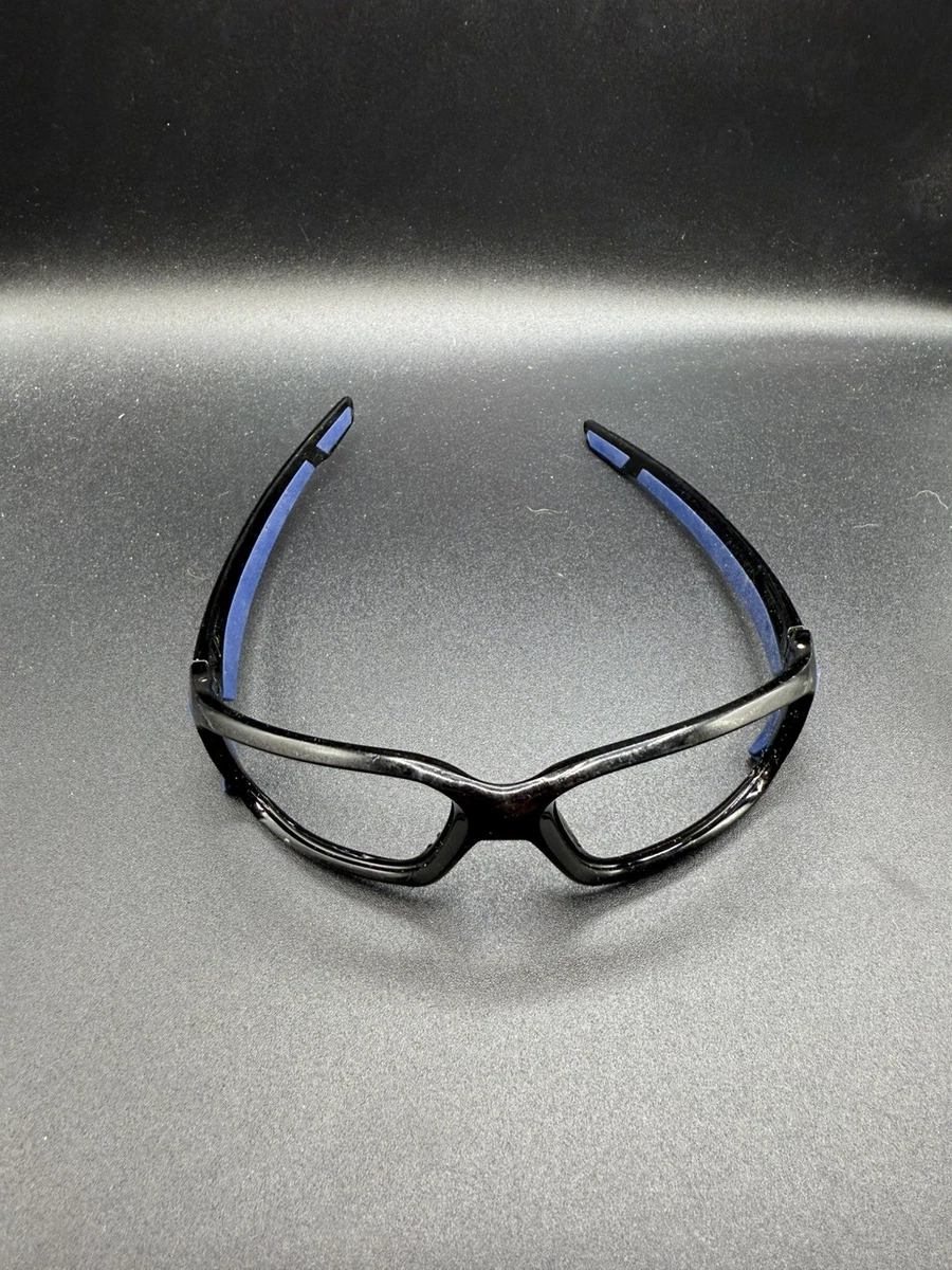 Men's Oakley Straightlink Sunglasses for sale | eBay UK