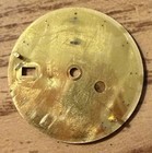 Rolex Oyster Perpetual Date complete case with dial and crystal  — photo 7