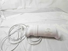 Salt Chlorination Cell for Pools Up to 15k Ga...