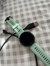 Garmin Forerunner 745 Running Watch 