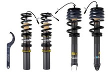 BILSTEIN EVO SE GEWINDEFAHRWERK passend für PORSCHE 911 | 49-303940