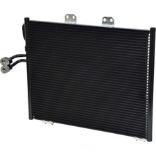 A/C Condenser  UAC  CN3082PFC