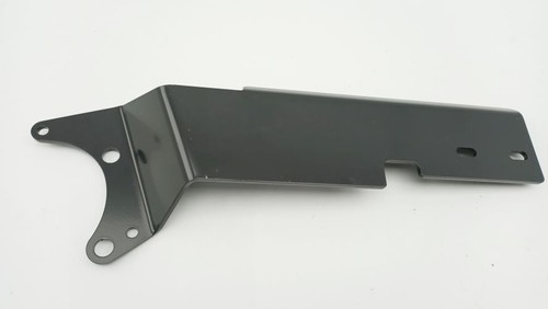 Ligne d'échappement pour moto HARLEY DAVIDSON 1584 DYNA 2006 à 2010 - Photo 12/12