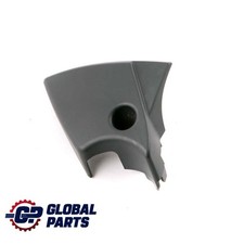 Mini Cooper Cabrio R52 Abdeckung Mittelarmlehne Rechts 6955012