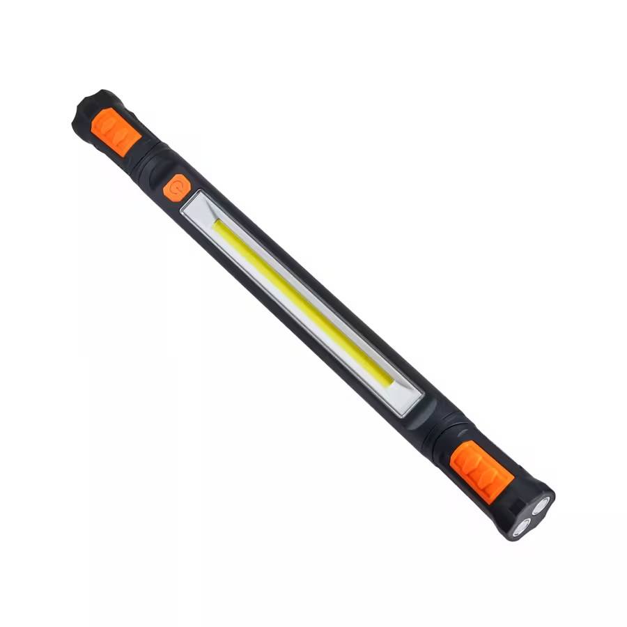 Osram Ledinspect Utility1000 Lampada Sottocofano LED Ledil407 da Lavoro Officina - Miniatura 6