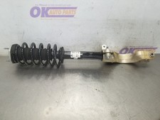 23 JEEP GRAND CHEROKEE LAREDO STRUT 3.6L 4X2 ...