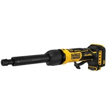 DEWALT DCG420XB Atomic 20V MAX* Extended Die ...