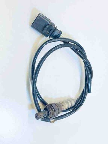 AUDI A6 Avant 4F5, C6 Sauerstoffsensor Lambdasensor 06E906265E 2.77 30685507