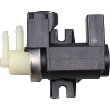 Metzger 0892974 Druckwandler Turbolader für PORSCHE MACAN CAYENNE 718 CAYMAN