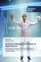 Sima Das (U. A.) | Artificial Intelligence: Theory To Applications | Taschenbuch