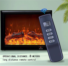 Skytech 1001-A Replacement Remote Control Tra...