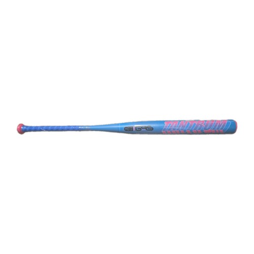 CYMA TAVANNES BALANCE staff 17' 763 790 791 792 793 / 19' 15 954 955 2709 EUR 12,90 - FR