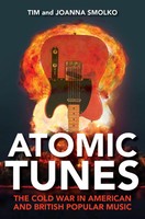 Tim Smolko (U. A.) | Atomic Tunes | Taschenbuch | Englisch (2021)